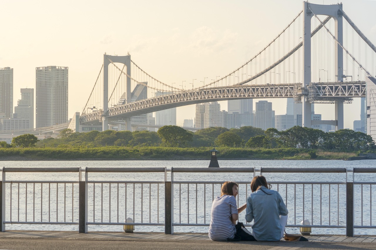 长沙旅游景点全攻略